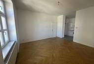 2-Zimmer-Wohnung in ruhiger Lage in Lanzendorf