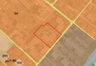 Platz für die Familie: Lichtdurchflutete Wohnung mit Balkon und bester Anbindung