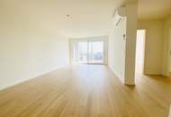 EXKLUSIVES WOHNEN IN OBERDÖBLING - südseitige 3-Zimmer Wohnung