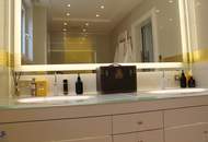 Luxuriöses Wohnen auf 170m² in Top-Lage von Salzburg - Traum-Penthouse mit 3 Garagenstellplätzen!