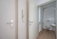 ++PROVISIONSFREI++ Großzügige 3-Zimmer Neubauwohnung mit Balkon, tolle LAGE in 1080!