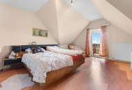 Landwirtschaft mit hochwertigem Wohnhaus I Lagerhalle I Wirtschaftsgebäude