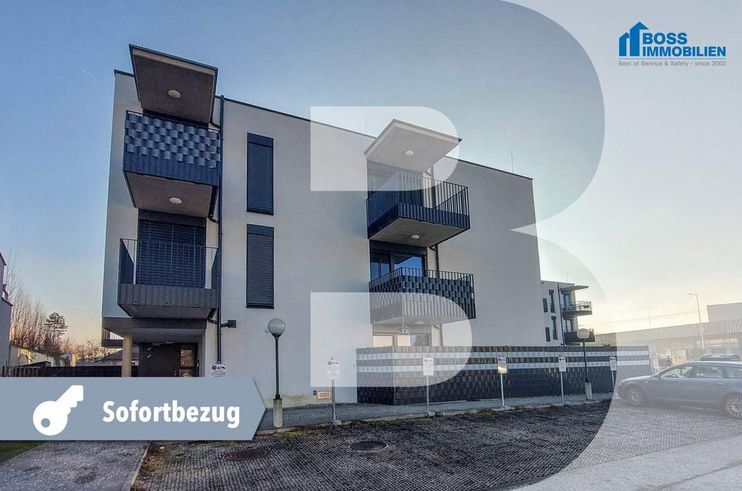 Trendy Living - Top 22