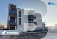 Trendy Living - Top 22