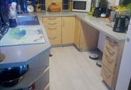 Der Traum vom Eigenheim mit eigenem Brunnen im wunderschönen Sulz in Wienerwald