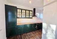 Wohlfühlwohnung für Paare mit 40 m² Südterrasse und See- & Bergblick