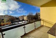 OPENHOUSE - Heute - Samstag, 21.03 - 09:00 Uhr - Sofort beziehbar - ruhige Hoflage - 10 Gehminuten zur UNI / Innenstadt