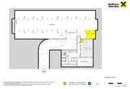 PROVISIONSFREI! 15 exklusive Reihen - und Doppelhäuser mit Gärten und Terrassen!