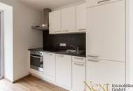 Moderne 2-Zimmer-Wohnung mit Terrasse in Linz/Urfahr nähe Lentia zu vermieten!