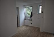 MODERNE 4 ZIMMER WOHNUNG MIT BALKON