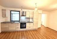 MARIAZELL 3-ZIMMER-WOHNUNG - NÄHE MARIAZELLER BASILIKA