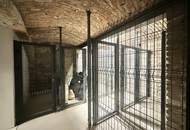 DROHNEN-VIDEO & 3D-RUNDGANG JETZT ANSEHEN! Exklusives Wohnen mit Geschichte und Modernität – Ihr Traumobjekt zwischen Schloss Schönbrunn & Lainzer Tiergarten!