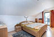 Ein Zuhause mit Freiraum und vielen Möglichkeiten in Ebensee