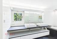 Privates Hideaway: Stilvolles Anwesen in einzigartiger Alleinlage