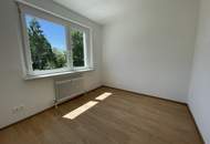 Top-Lage: Helle 4,5-Zimmer-Wohnung mit Loggia und Balkon am Fuße des Kreuzbergls