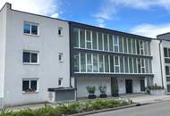 Moderne 2-Zimmer Wohnung mit Garten und Terrasse in Purkersdorf!