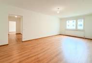 "Familienwohnung Erstbezug!"