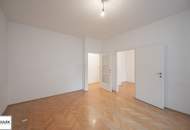 Wohnen im 1. Bezirk in der Singerstraße - praktisch aufgeteilte 2 Zimmer Wohnung im 3. OG * nach Absprache // ab sofort *