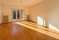 Charmantes Gebäudeensemble in guter Lage mit Potenzial