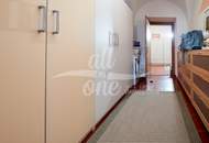 Altbauwohnung mit Garten - Wohnung / Büro - Kreuzbergl