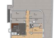 Landhausfeeling in der Stadt - Ein Haus mit vielen Möglichkeiten!!!