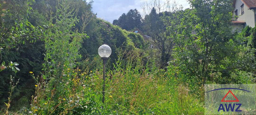 Doppelhaushälfte mit Garten in Wördern zu verkaufen!