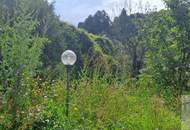 Doppelhaushälfte mit Garten in Wördern zu verkaufen!