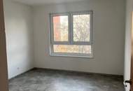 Preisreduziert! 3-Zimmer Wohnung am Wielandplatz