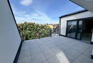 NEUER PREIS! Ein geniales Penthouse mit 175 m² Wohnfläche und 72 m² Dachterrasse on TOP + privater Liftfahrt!