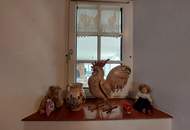 Einzigartige Liegenschaft in Maria Bild