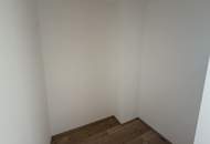 Ein Viertel Grün – gefördert, familienfreundlich und naturnah