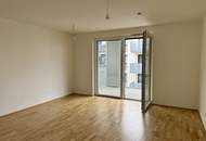 ReLAX 151 – Erstbezug mit Freiraum. Sofort beziehbare Eigentumswohnungen mit Balkon