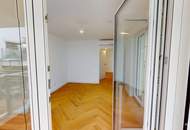 Traumhafter Erstbezug I Nähe Schloß Belvedere I 3 Zimmer