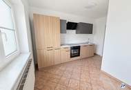 Sanierte 3 Zimmer-Wohnung bei der U6 Siebenhirten !