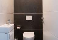 THERESIANA - PENTHOUSE - ebenerdig und mit eigenem Aufzug **PROVISIONSFREI!** (Provisionsfrei)