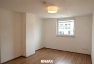 Attraktive 3-Zimmerwohnung - ideal für 3er WG