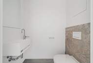 Großzügige Altbau-Residenz mit Balkon, Loggia &amp; drei En-Suite-Bädern