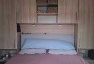 Wohnen am wunderschönen Römersee (Provisionsfrei)