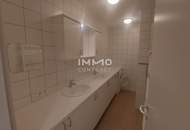 FAST 200 m² WOHNFLÄCHE IM ZENTRUM VON KREMS WARTEN AUF SIE!