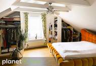 Attraktives Wohn- und Geschäftsgebäude im exklusiven Stadtteil Neue Welt