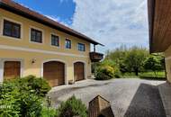 Dreiseithof - Mehrgenerationenhaus