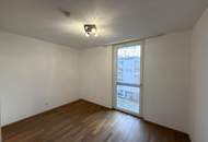 Moderne TerrWhg, Klima+FB-Heizung, inkl. Küche, Einbauten+PP // Modern terrace apt., AC+fl.-heating, incl. kitchen, fittings+Parking //