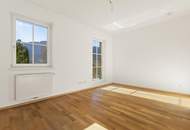 Perfektes Wohnerlebnis in Feistritz an der Drau – Villa mit großem Garten, Pool & viel Freiraum