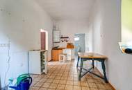 Großes Baugrundstück 1861m² in 1210 Wien – Top Lage, ideal für Ihr Projekt - Heuriger inklusive