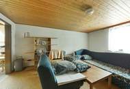 Familienhaus mit Fernblick &amp; großem Grundstück in Aframberg