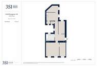 Ihr Stil. Ihre Räume. Ihr Zuhause. – so individuell wie Sie.