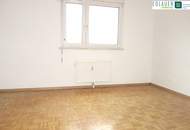 Geräumige Mietwohnung in Top Lage - Küche neu 2020 - Loggia!