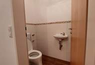 3-Zimmer-Wohnung mit Tiefgaragenplatz und zwei Loggien - Ost- und West-Ausrichtung