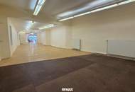 Geschäftslokal, Büro, Praxis, Salon usw. keine Gastro !