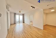 Moderne 3-Zimmer-Wohnung in THE ONE TOWER zum TOP Preis